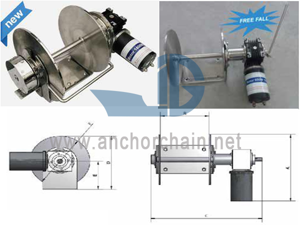 Conas is Féidir le Seirbhísí Gaibhnithe Marthanacht i gComhpháirteanna Feithicleach a Ardú i ndáiríre