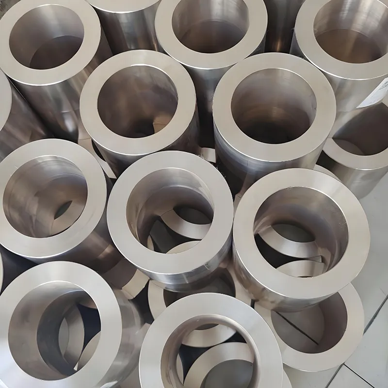 Réitigh Lártheifeacha