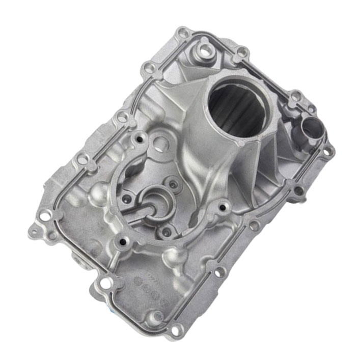 Die Casting