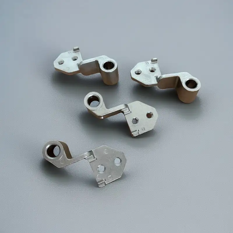 Insí Windows Cruach Dhosmálta